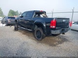 GMC Sierra  Sle 3GTP2VE32BG340175 снимка