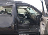 GMC Sierra  Sle 3GTP2VE32BG340175 снимка