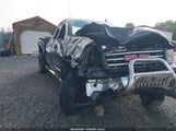 GMC Sierra  Sle 3GTP2VE32BG340175 fotografie