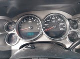 GMC Sierra  Sle 3GTP2VE32BG340175 photo