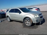 Chevrolet Equinox Ls 2GNFLEEK8E6179144 снимка
