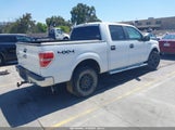 Ford F-150 Xlt 1FTFW1ET9BFB79172 снимка
