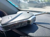 Kia Forte S 3KPF34AD8KE072939 снимка