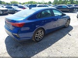 Kia Forte S 3KPF34AD8KE072939 снимка