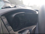 Ford Transit-250 1FTYR1YM8JKB43628 снимка
