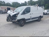 Ford Transit-250 1FTYR1YM8JKB43628 снимка