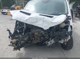 Ford Transit-250 1FTYR1YM8JKB43628 снимка