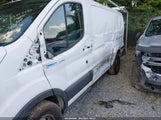 Ford Transit-250 1FTYR1YM5GKB55647 снимка