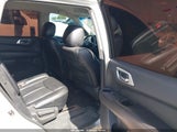 Nissan Pathfinder Sl 5N1AR2MM8FC626630 снимка