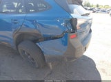 Subaru Outback Wilderness 4S4BTGUD9R3242346 снимка