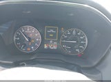 Subaru Outback Wilderness 4S4BTGUD9R3242346 снимка