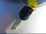 Ford Escape Xlt 1FMCU03158KA04546 снимка