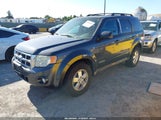 Ford Escape Xlt 1FMCU03158KA04546 снимка