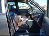 Ford Escape Xlt 1FMCU03158KA04546 снимка