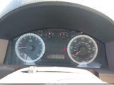 Ford Escape Xlt 1FMCU03158KA04546 снимка