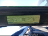 Ford Escape Xlt 1FMCU03158KA04546 fotografie