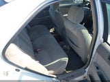 Toyota Camry Le/Se/Xle JTDBE32K420011564 photo
