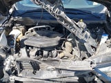 Ford Ecosport S MAJ6S3FL1MC395940 снимка