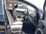 Ford Ecosport S MAJ6S3FL1MC395940 снимка