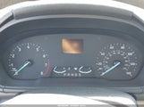 Ford Ecosport S MAJ6S3FL1MC395940 снимка