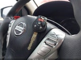 Nissan Versa 1.6 Sv 3N1CN7AP4JL808992 photo