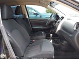 Nissan Versa 1.6 Sv 3N1CN7AP4JL808992 photo