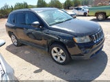 Jeep Compass Sport 1C4NJCBB8CD613760 снимка