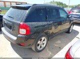 Jeep Compass Sport 1C4NJCBB8CD613760 снимка