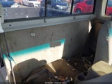 NISSAN FRONTIER XE 1N6DD26S91C355708 снимка