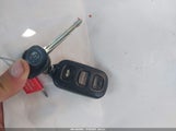 Toyota Camry Le 4T1BE32K43U674977 снимка