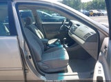 Toyota Camry Le 4T1BE32K43U674977 снимка