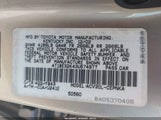 Toyota Camry Le 4T1BE32K43U674977 снимка