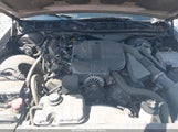 FORD CROWN VICTORIA LX/LX SPORT 2FAFP74W55X153212 photo