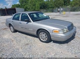 FORD CROWN VICTORIA LX/LX SPORT 2FAFP74W55X153212 photo