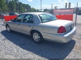 FORD CROWN VICTORIA LX/LX SPORT 2FAFP74W55X153212 photo