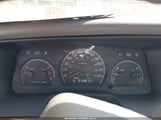 FORD CROWN VICTORIA LX/LX SPORT 2FAFP74W55X153212 снимка