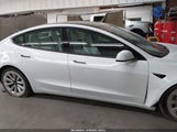 Tesla Model 3 Rear-Wheel Drive 5YJ3E1EA8PF383882 снимка