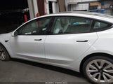 Tesla Model 3 Rear-Wheel Drive 5YJ3E1EA8PF383882 снимка