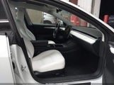 Tesla Model 3 Rear-Wheel Drive 5YJ3E1EA8PF383882 снимка