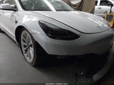 Tesla Model 3 Rear-Wheel Drive 5YJ3E1EA8PF383882 снимка