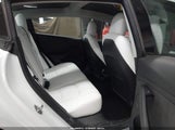 Tesla Model 3 Rear-Wheel Drive 5YJ3E1EA8PF383882 снимка
