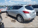 Nissan Murano Sl JN8AZ1MU8BW053160 photo