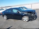 Volvo S60 T5 YV1612FS2D2204606 снимка