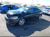 Volvo S60 T5 YV1612FS2D2204606 снимка