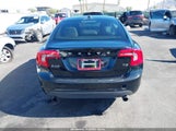 Volvo S60 T5 YV1612FS2D2204606 снимка