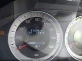 Volvo S60 T5 YV1612FS2D2204606 fotografie