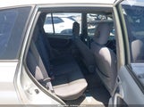 TOYOTA RAV4 JTEGH20V430104599 снимка