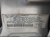 TOYOTA RAV4 JTEGH20V430104599 снимка