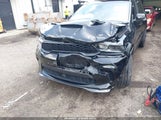 Dodge Durango Srt Hellcat Premium Awd 1C4SDJH98RC148141 fotografie