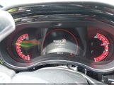 Dodge Durango Srt Hellcat Premium Awd 1C4SDJH98RC148141 снимка